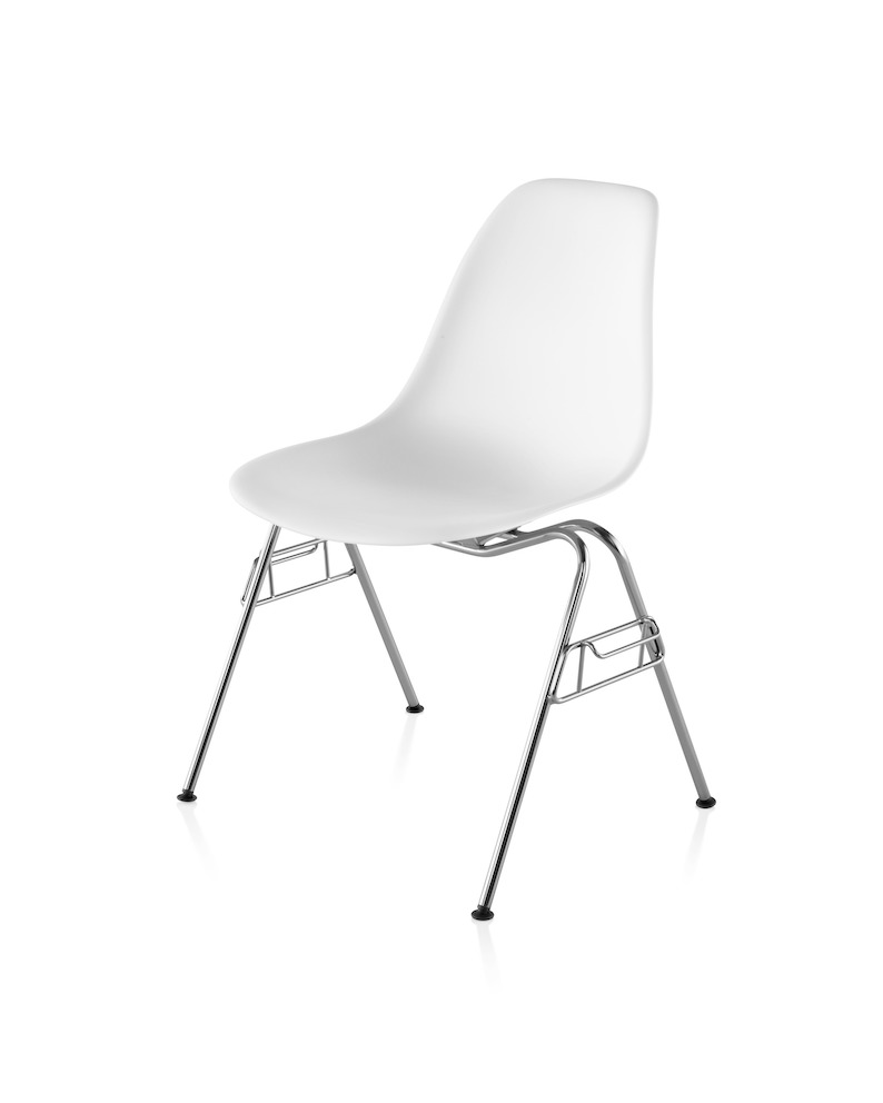 培训安博网页版|布面培训椅|办公安博网页版|安博anbo（中国）安博网页版|伊姆斯®塑料餐椅